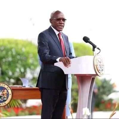 DrBKhalwale (drbkhalwale.lens) Lens social identity (.lens handle) PFP