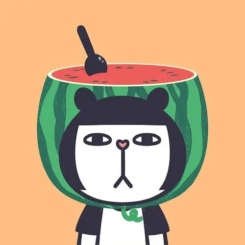 Marjorie Becky (xxxxxg.lens) Lens social identity (.lens handle) PFP