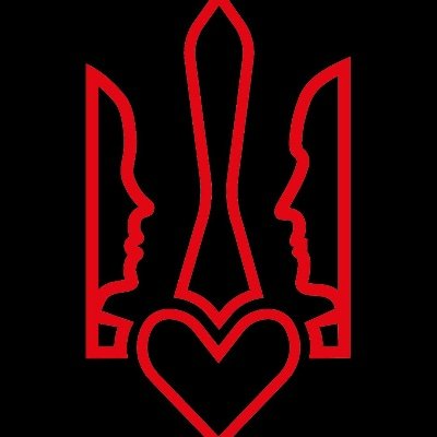 TarasC.R.P.T (tarassavch72.lens) Lens social identity (.lens handle) PFP