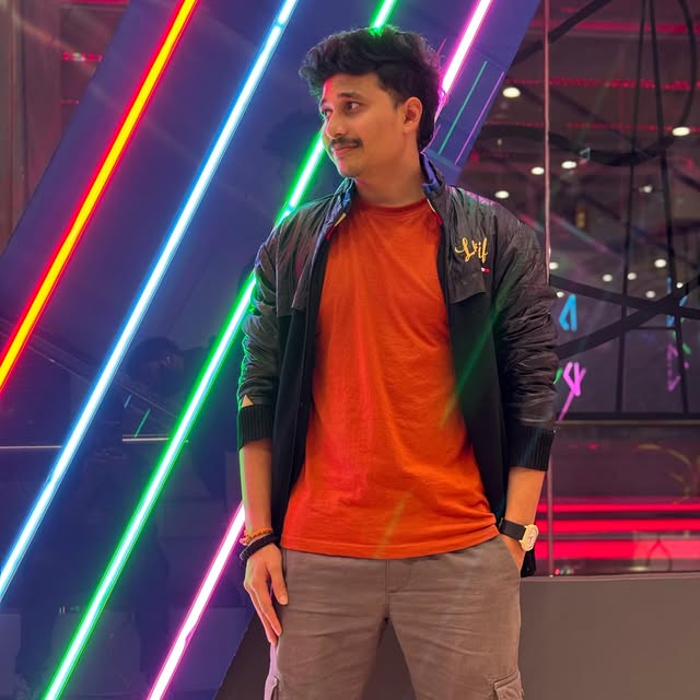 Dr. Orbit Skye (lifexjourney.lens) Lens social identity (.lens handle) PFP