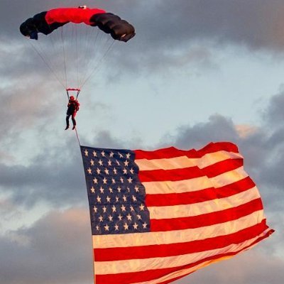 violetpilot1 (violetpilot1.lens) Lens social identity (.lens handle) PFP