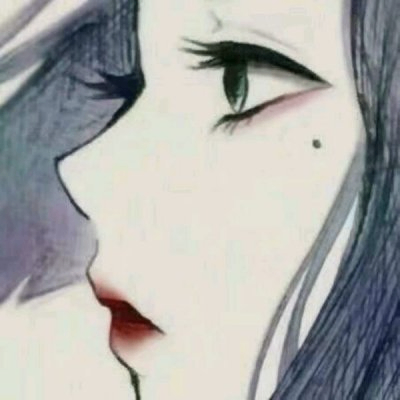 Jesse (michaelqq.lens) Lens social identity (.lens handle) PFP