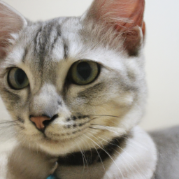 WeasternGeorge (georgeweston.lens) Lens social identity (.lens handle) PFP