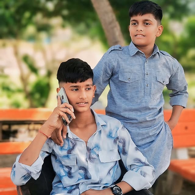 Verdena Terrace (placed.lens) Lens social identity (.lens handle) PFP