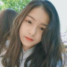 v4f5nv (vlxhhdyeiqjdhj.lens) Lens social identity (.lens handle) PFP