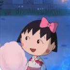 Karan (memeklu09.lens) Lens social identity (.lens handle) PFP