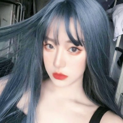 aarohiat (aarohiat.lens) Lens social identity (.lens handle) PFP