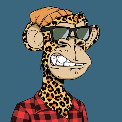 dog god (guaiguaids.lens) Lens social identity (.lens handle) PFP