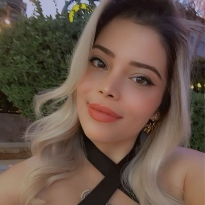 KevserDegirmenc (kevserdegirmenc.lens) Lens social identity (.lens handle) PFP