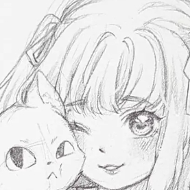 Gregary Field (iiibbb.lens) Lens social identity (.lens handle) PFP