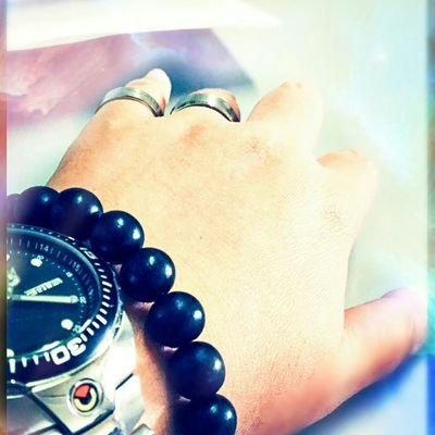 funnycarbonara (87568.lens) Lens social identity (.lens handle) PFP