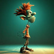 Succulent (pwmwer.lens) Lens social identity (.lens handle) PFP