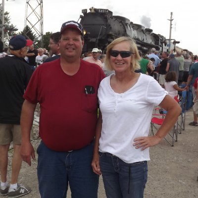 DanAllred1 (danallred1.lens) Lens social identity (.lens handle) PFP