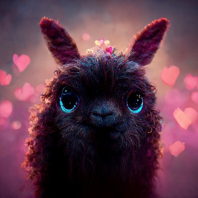 orbok (orbok.lens) Lens social identity (.lens handle) PFP