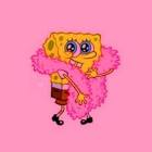 RugPullRob (rugpullrob.lens) Lens social identity (.lens handle) PFP