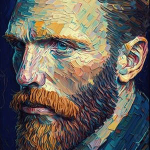 Yuxon (yuxon.lens) Lens social identity (.lens handle) PFP