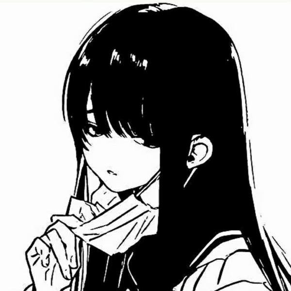 Doreen Agnes (qiiii.lens) Lens social identity (.lens handle) PFP