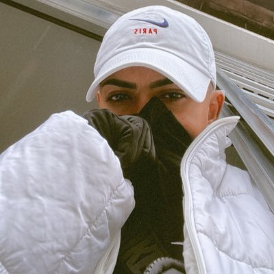 owagneriz (owagneriz.lens) Lens social identity (.lens handle) PFP