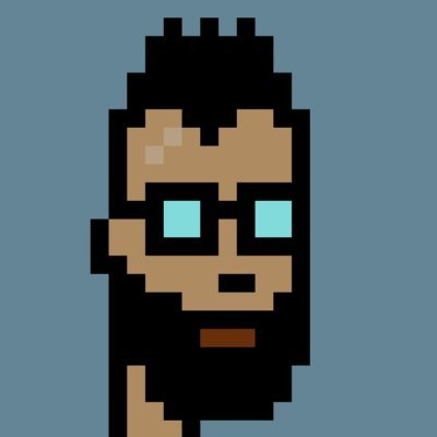 Brian (abdwl.lens) Lens social identity (.lens handle) PFP