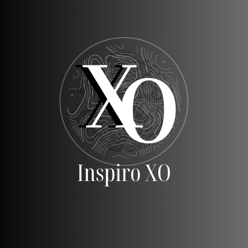InspiroXO (inspiroxo.lens) Lens social identity (.lens handle) PFP