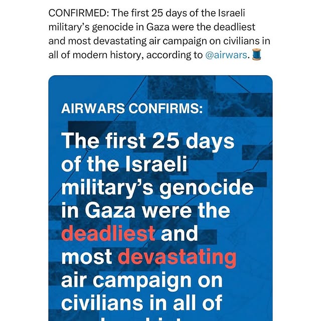 Lexi Mercer (racked.lens) Lens social identity (.lens handle) PFP