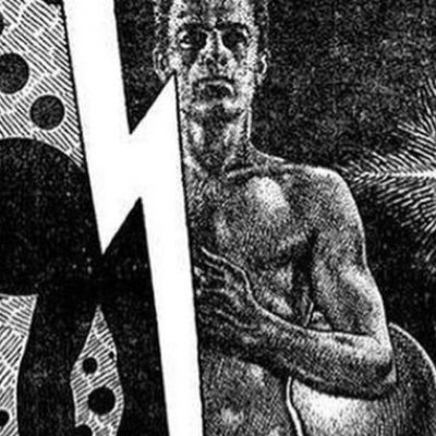 unconquered_sol (unconqueredsol.lens) Lens social identity (.lens handle) PFP