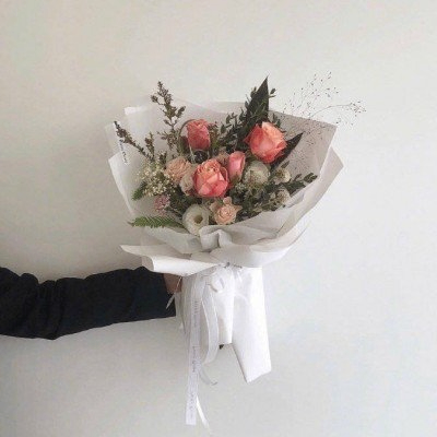 mechad (mechad.lens) Lens social identity (.lens handle) PFP