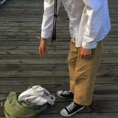 trudaafa (trudaa.lens) Lens social identity (.lens handle) PFP