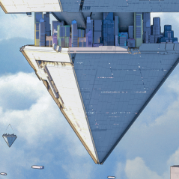 mymy (mymylens.lens) Lens social identity (.lens handle) PFP