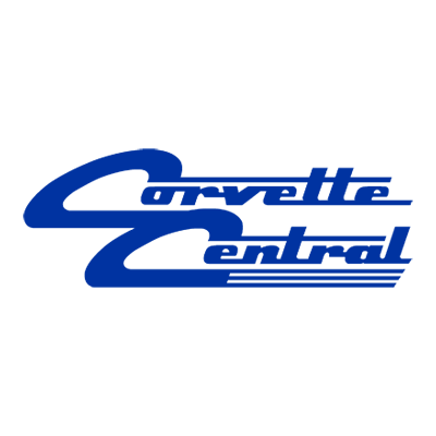 CorvetteCentral (corvettecentral.lens) Lens social identity (.lens handle) PFP