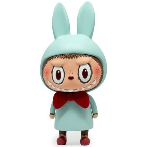 Awaio (awaio.lens) Lens social identity (.lens handle) PFP