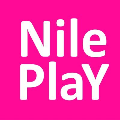 NilePlay (36112.lens) Lens social identity (.lens handle) PFP