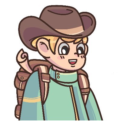 SuperWhale_ (15631.lens) Lens social identity (.lens handle) PFP