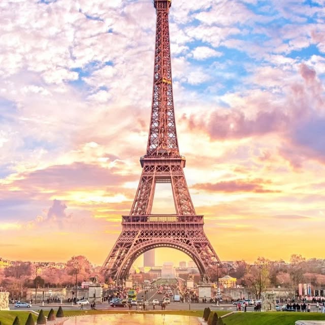 Blockchain Barnacle (explorerxfocus.lens) Lens social identity (.lens handle) PFP