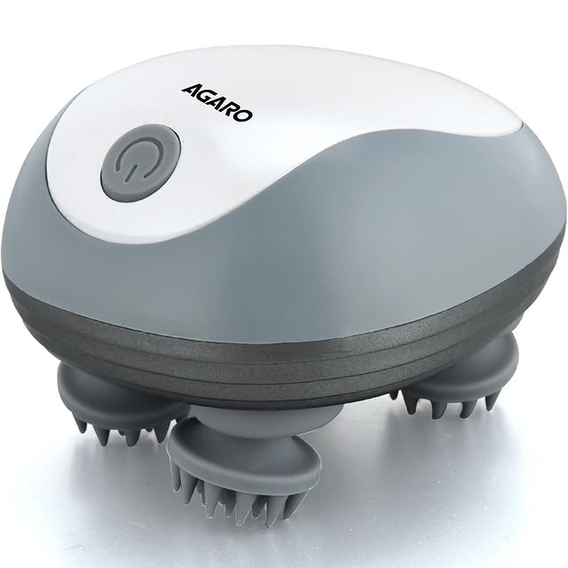 Euler Arithmos (swtorui.lens) Lens social identity (.lens handle) PFP