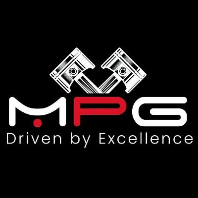 MpgKe (mpgke.lens) Lens social identity (.lens handle) PFP