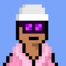 yunta (yunta.lens) Lens social identity (.lens handle) PFP