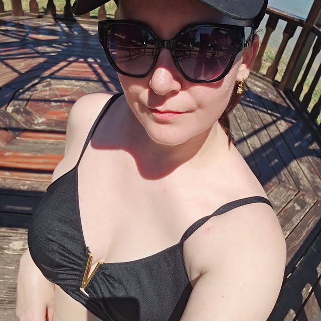 Kibo Legacy Explorer (janrain.lens) Lens social identity (.lens handle) PFP