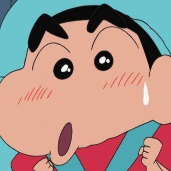 Ted Lawson (mmrrr.lens) Lens social identity (.lens handle) PFP