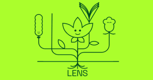 DARKSİDE (000600.lens) Lens social identity (.lens handle) PFP