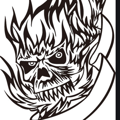 fdgfdg (jjjzx.lens) Lens social identity (.lens handle) PFP