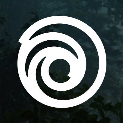 Ubisoft (ubisoftrua.lens) Lens social identity (.lens handle) PFP