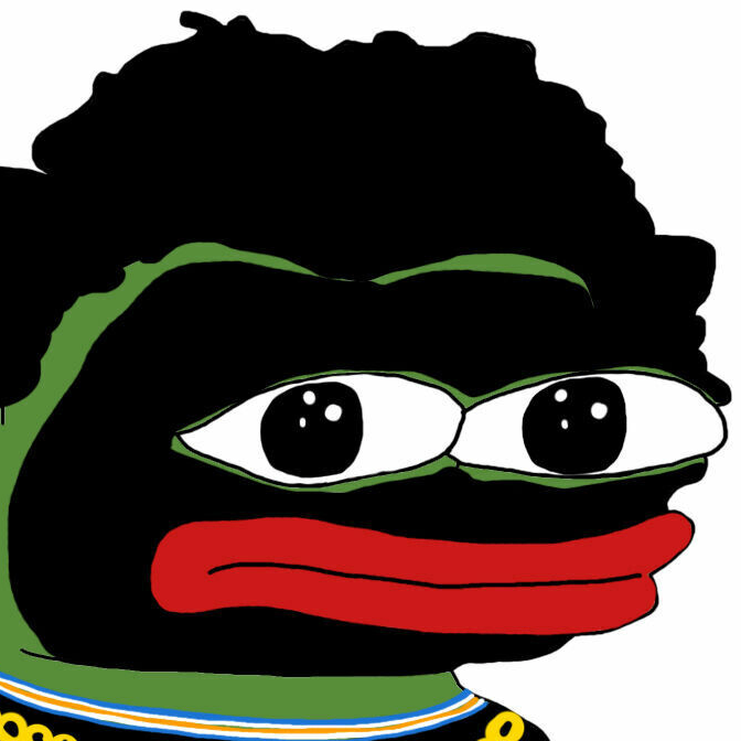 - (skankhunt42.lens) Lens social identity (.lens handle) PFP