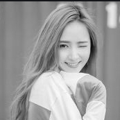 Verna Bach (xxxxgg.lens) Lens social identity (.lens handle) PFP