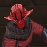 tralyoote (traly.lens) Lens social identity (.lens handle) PFP