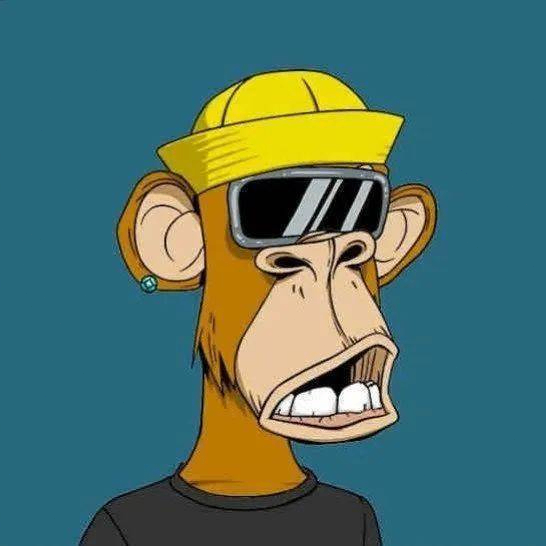 jherald t. basilio (dsioahwq.lens) Lens social identity (.lens handle) PFP