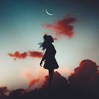 golden666 (golden666.lens) Lens social identity (.lens handle) PFP