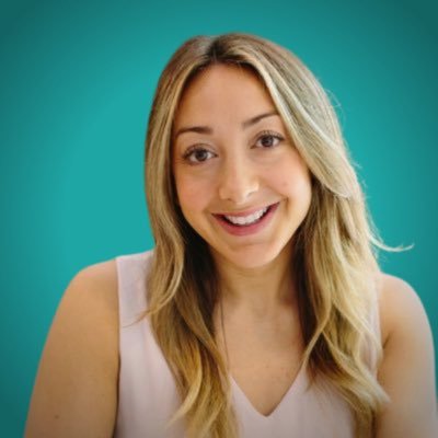 LMazzarelloOCSB (lmazzarelloocsb.lens) Lens social identity (.lens handle) PFP