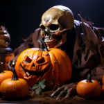 Lucas Hernandez (lucashernandez.lens) Lens social identity (.lens handle) PFP