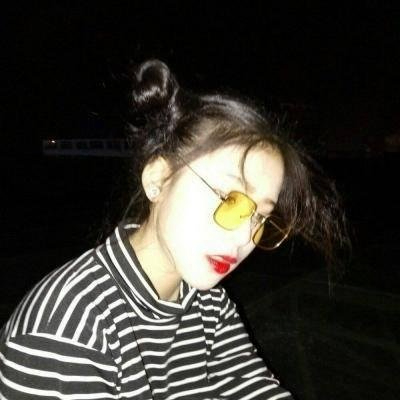 yamala (benjaminweqr.lens) Lens social identity (.lens handle) PFP